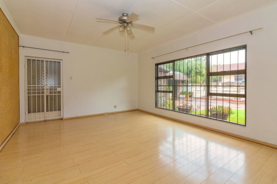 3 Bedroom Property for Sale in West Park Free State